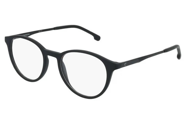 Carrera Frame CA 8882