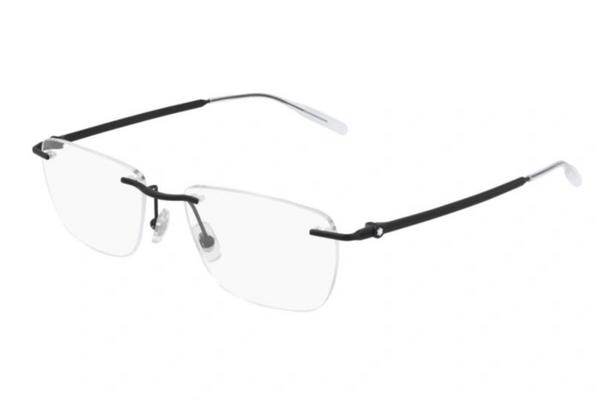 Mont Blanc Frame MB0169O