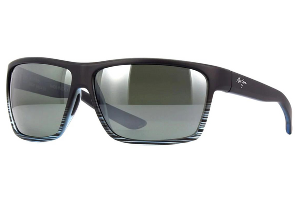 Maui Jim Sunglasses ALENUIHAHA 839 POLARIZED