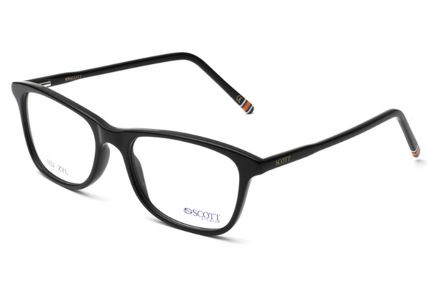 Scott Frame SC1089CC