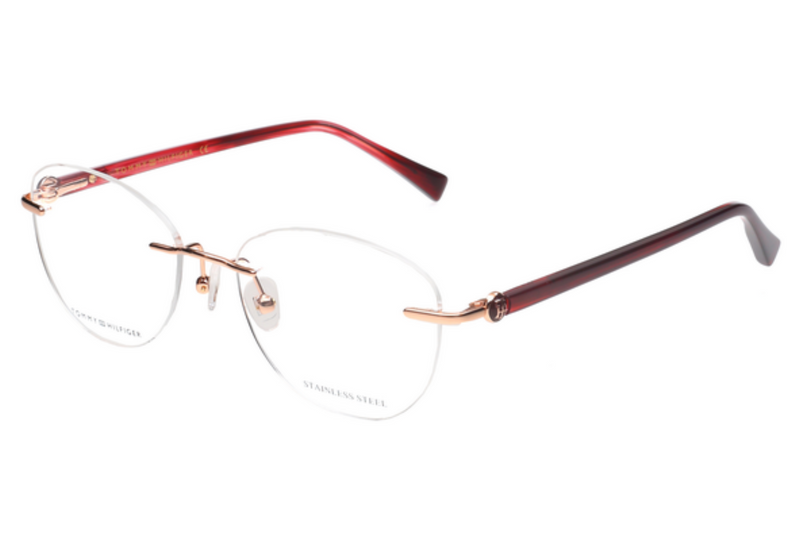 Tommy Hilfiger Frame TH6325