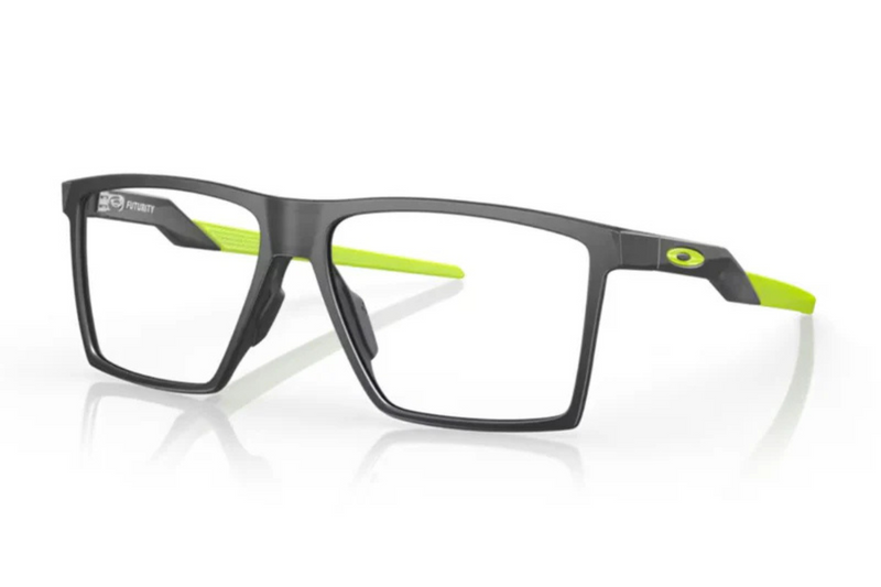 Oakley Frame Futurity OX8052