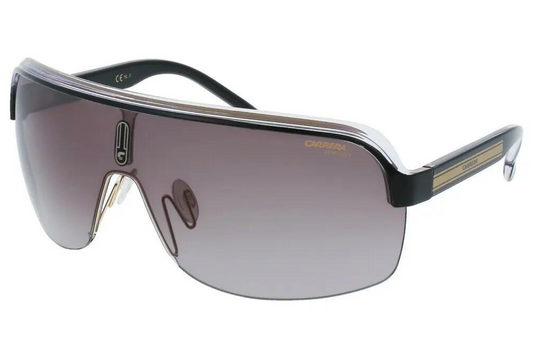 Carrera Sunglasses TOPCAR 1/N 2M2