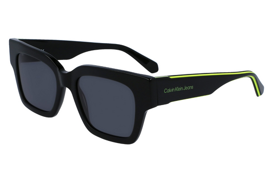 Calvin Klein Jeans Sunglasses CKJ23601
