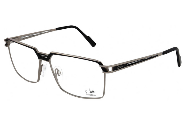 Cazal Frame 7105 002 61