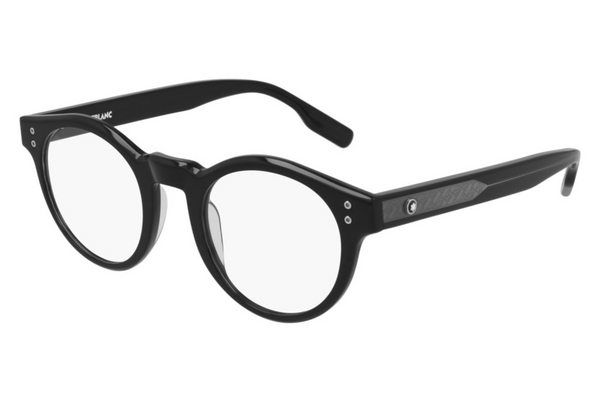 Mont Blanc Frame MB0123O