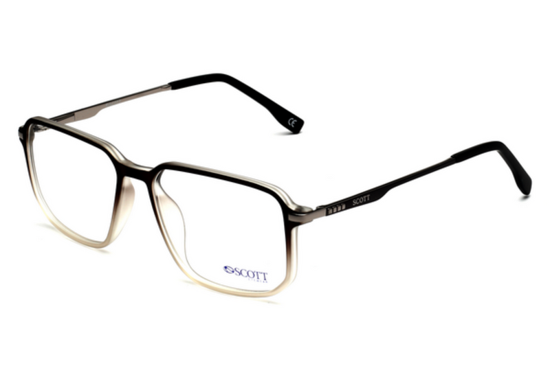 Scott Frame SC5495