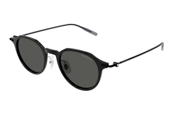 Mont Blanc Sunglasses MB0355S