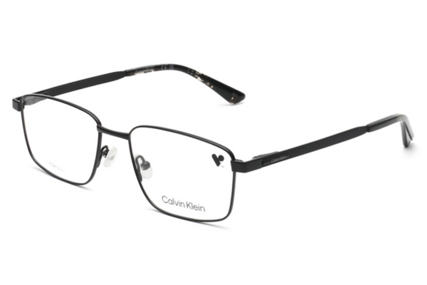 Calvin Klein Frame CK21139