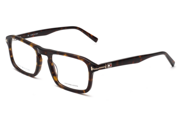 Tommy Hilfiger Frame TH3235