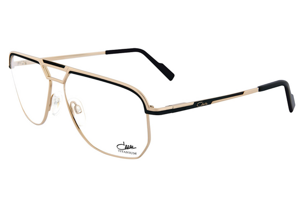 Cazal Frame 7101 001 58