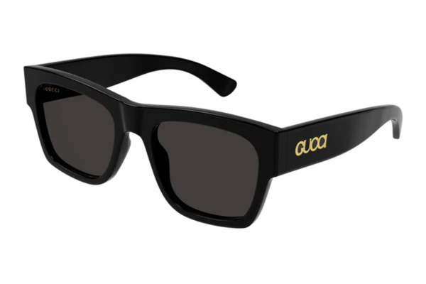Gucci Sunglasses GG1794S