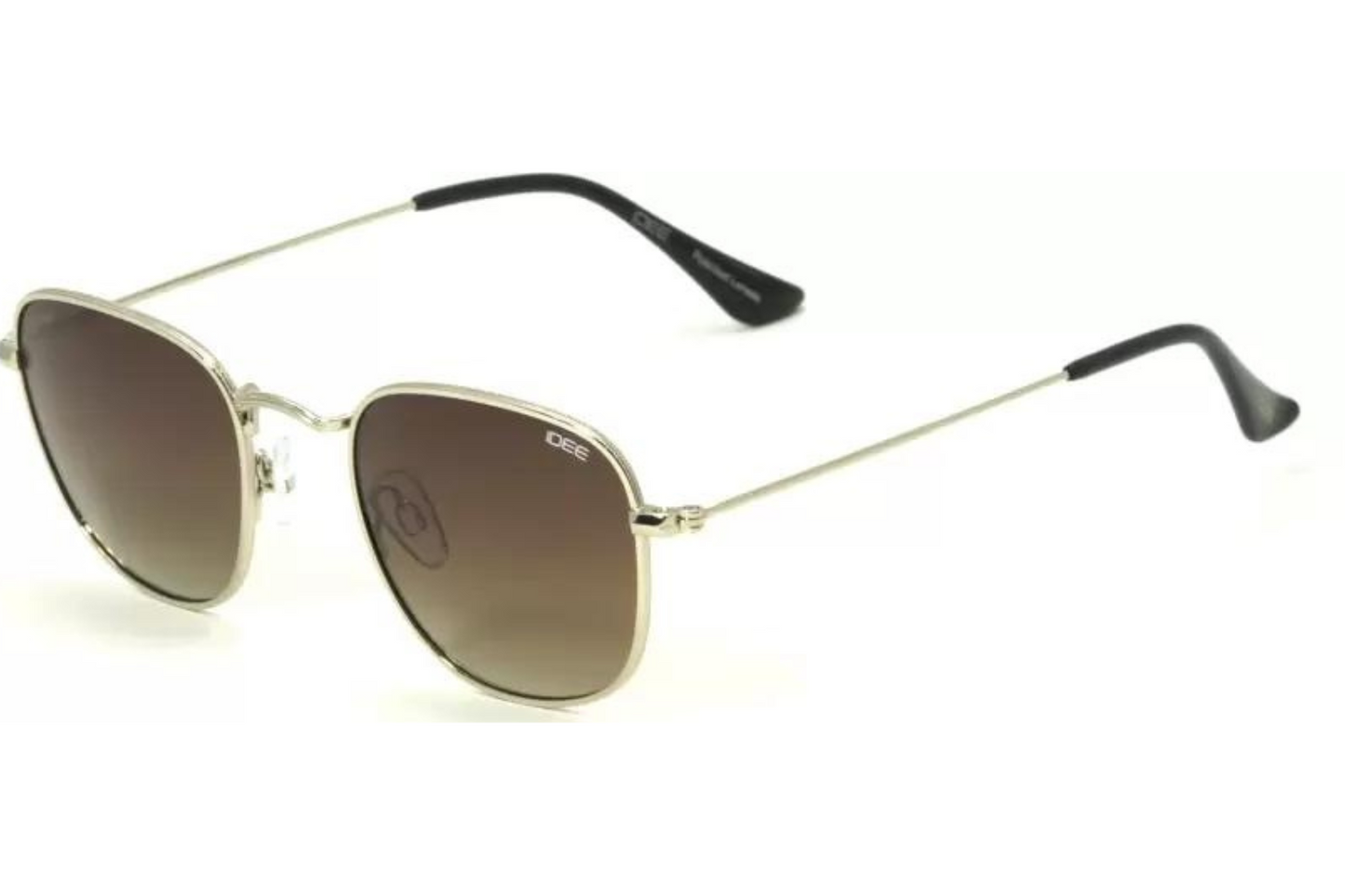 IDEE Sunglasses S2790 C3P