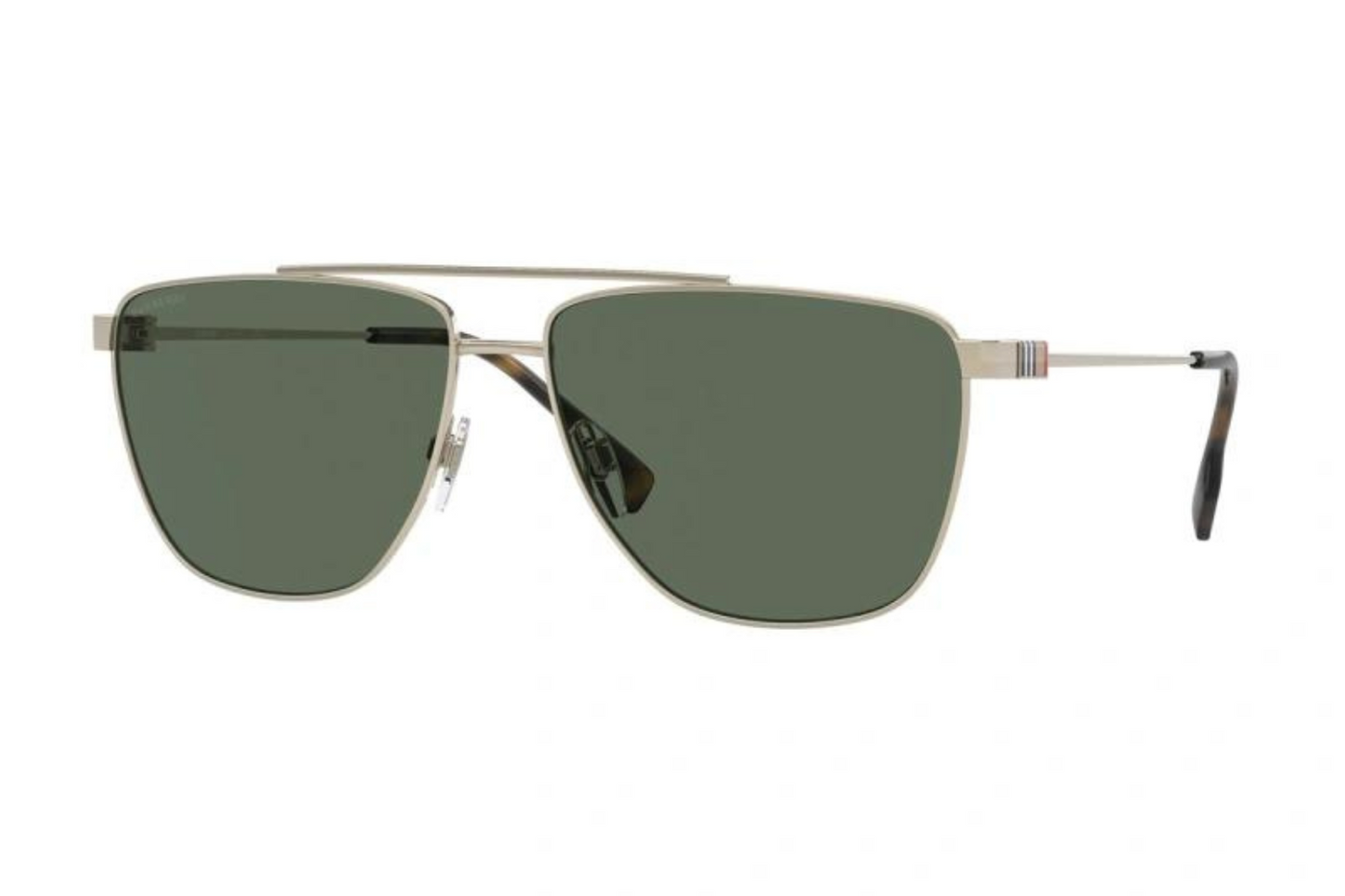 Burberry パンツ B1_7d07e523-dbfd-406b-9743-