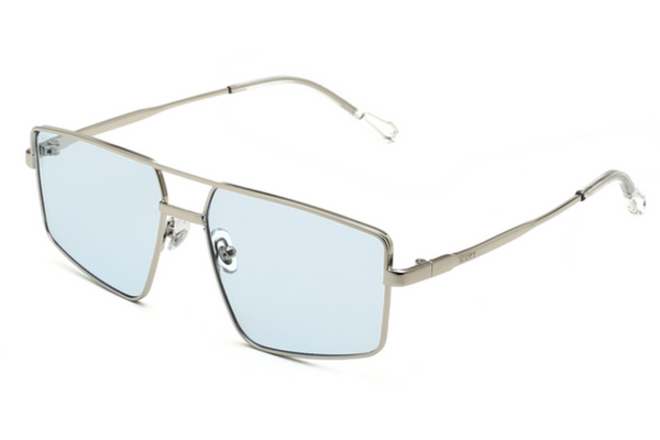 Scott Sunglasses SC2690 Rome