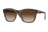 Vogue Sunglasses VO 5557S