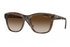 Vogue Sunglasses VO 5557S