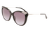 Calvin Klein Jeans Sunglasses CKJ22602