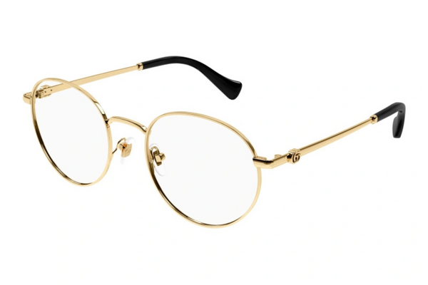 Gucci Frame GG1594O 001