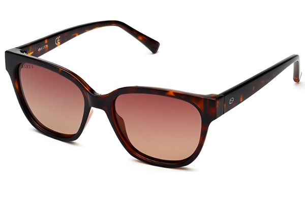 Scott Sunglasses SC2696 Kinsley