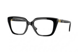 Vogue Frame VO 5477B