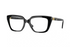 Vogue Frame VO 5477B