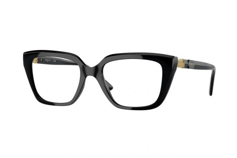 Vogue Frame VO 5477B