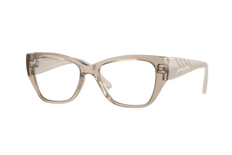 Vogue Frame VO 5483