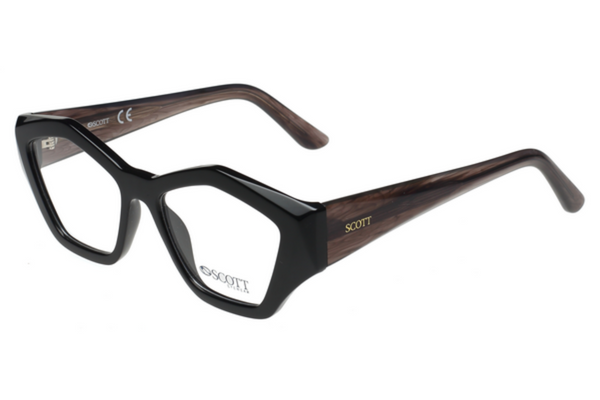 Scott Frame SC9028