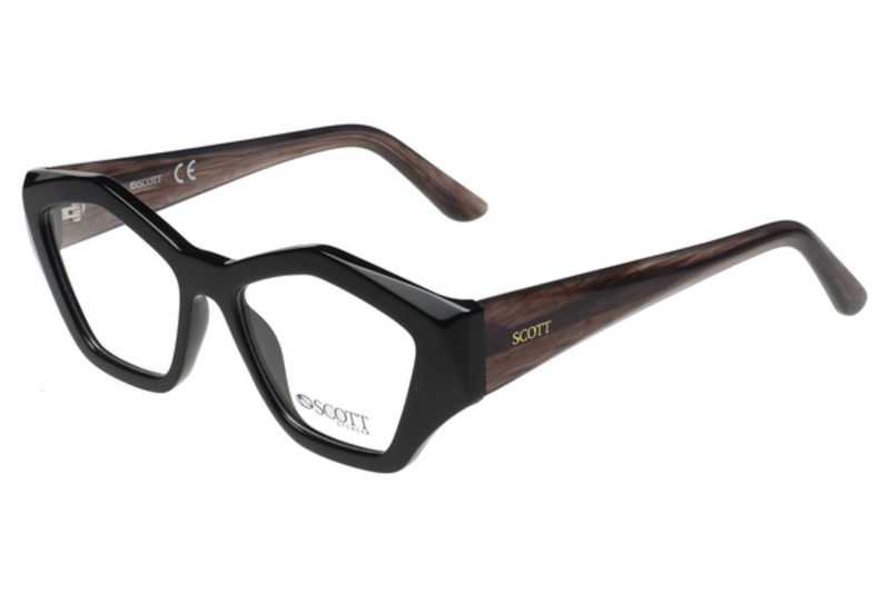 Scott Frame SC9028