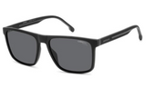 Carrera Sunglasses CA 8064/S POLARIZED