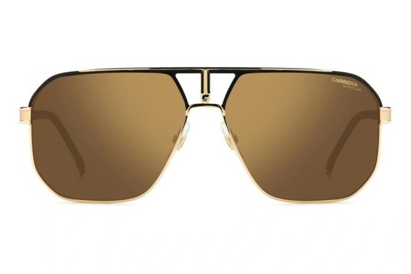 Carrera Sunglasses CA 1062/S I46 POLARIZED