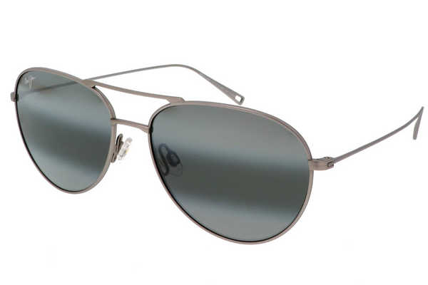 Maui Jim Sunglasses WALAKA 885