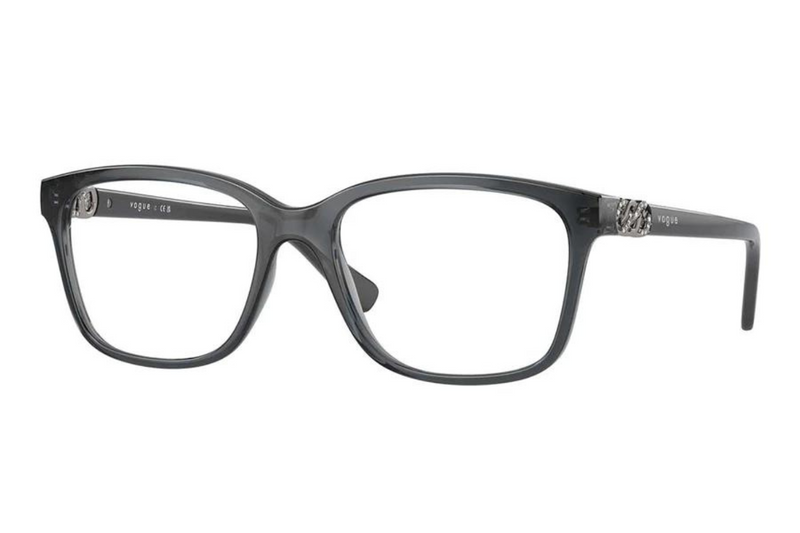 Vogue Frame VO 5574B 3132