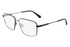 Calvin Klein Jeans Frame CKJ23203