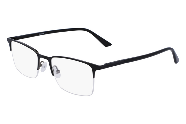 Calvin Klein Frame CK22118