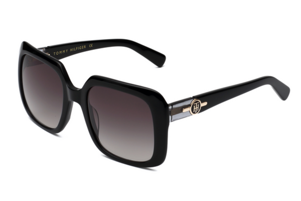 Tommy Hilfiger Sunglasses TH2610