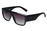 Scott Sunglasses SC3099PL Jenson