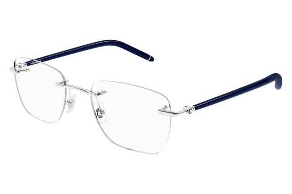 Mont Blanc Frame MB0274O