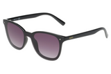 Scott Sunglasses SC3044 Dior