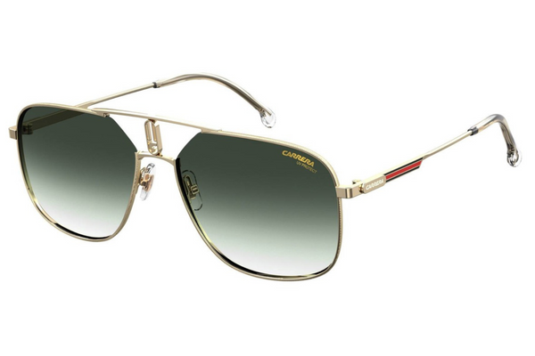 Carrera Sunglasses 1024/S