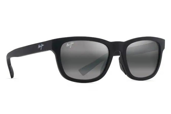 Maui Jim Sunglasses Kapi'i 617