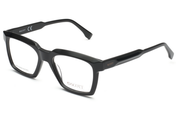 Scott Frame SC9006