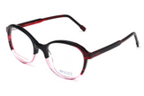 Scott Frame SC8009