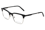 Tommy Hilfiger Frame TH4417