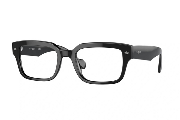 Vogue Frame VO 5491 W44