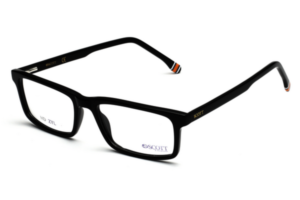 Scott Frame SC1072CC