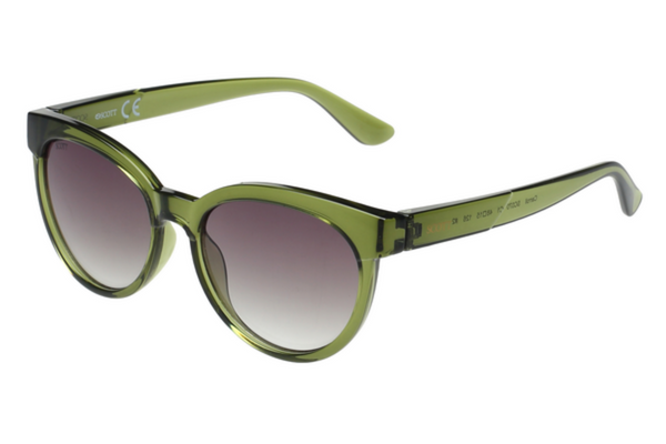 Scott Sunglasses SC070 Carroll