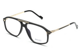 Scott Frame SC9010