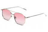 Sunglasses SCS31728